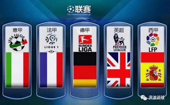 的进入尾声