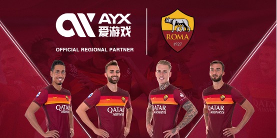 樣的循環過
